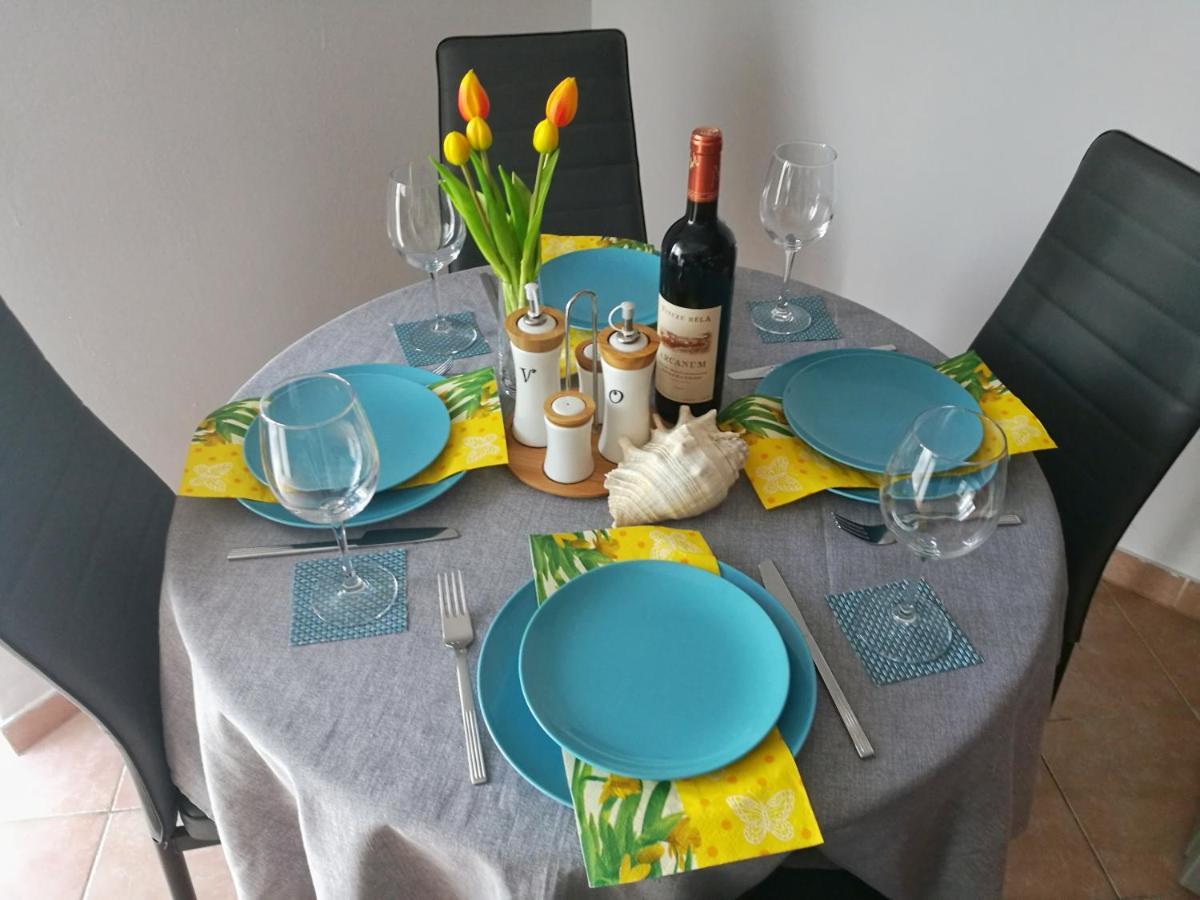 Uphill Opatija Apartment المظهر الخارجي الصورة