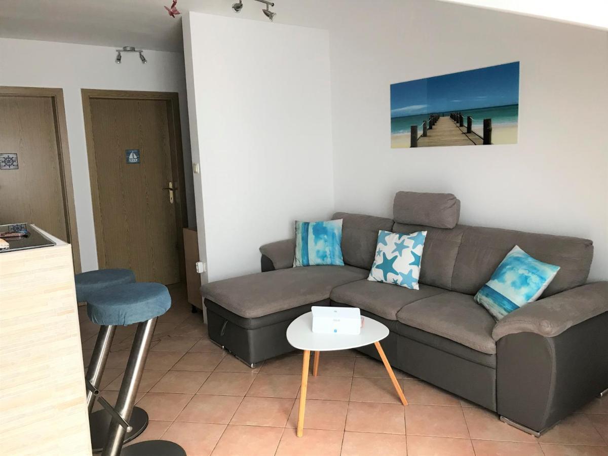 Uphill Opatija Apartment المظهر الخارجي الصورة