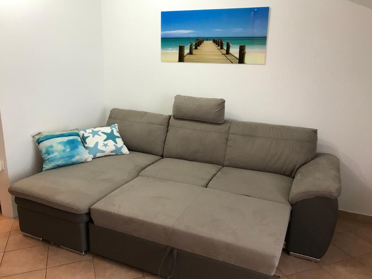 Uphill Opatija Apartment المظهر الخارجي الصورة